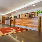 Bau فندق ماريبور