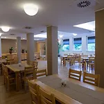 Bau فندق ماريبور