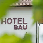 Bau فندق ماريبور