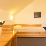 ホテル Bau マリボル