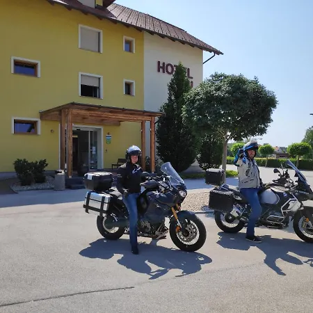 酒店 包玛利博酒店 4*