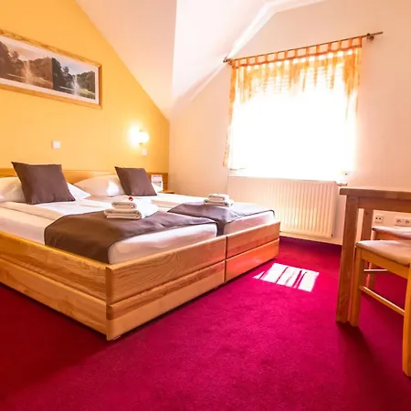 Bau 4*