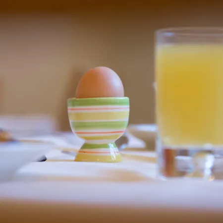 Bau Μαριμπόρ