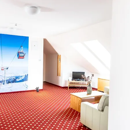 Bau 3-star 4*