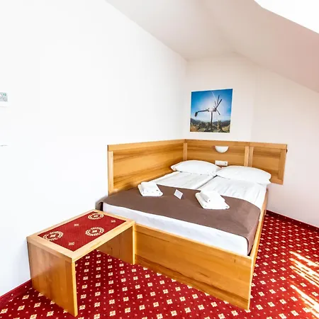 Bau 3-star