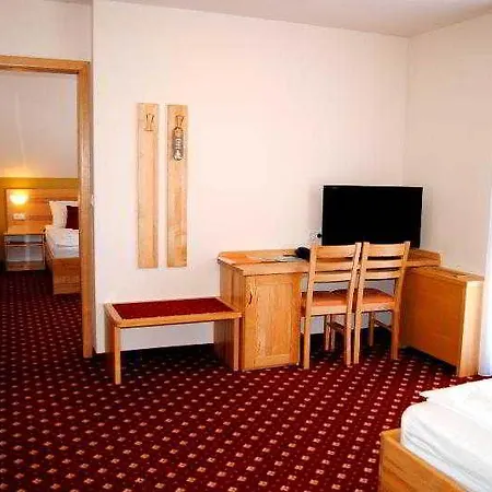 Bau Maribor